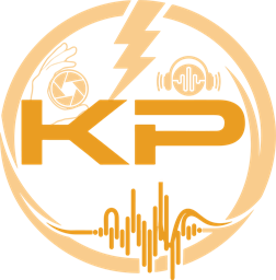 Krishna Production logo